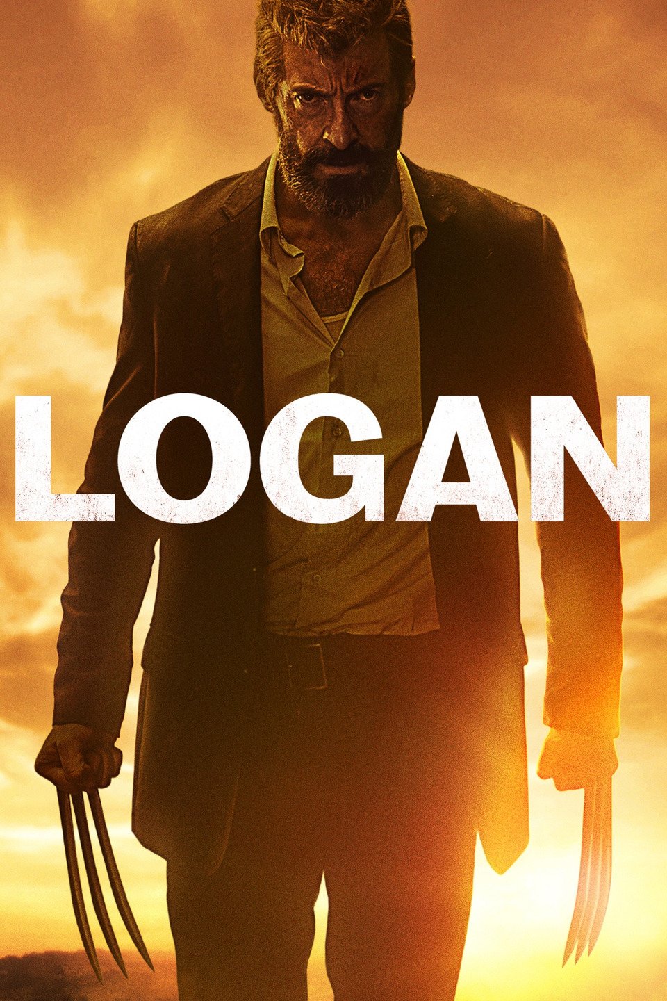 Logan (2017) [295288] (A1713072382) [[Movies]] --Plex--